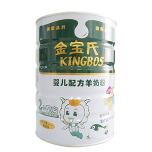 ��ͬ�r�ڣ����׃���Ҫ���̷۲�ͬ