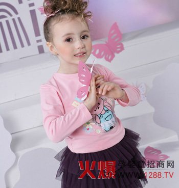 �ص�С��ͯ�b����֧��