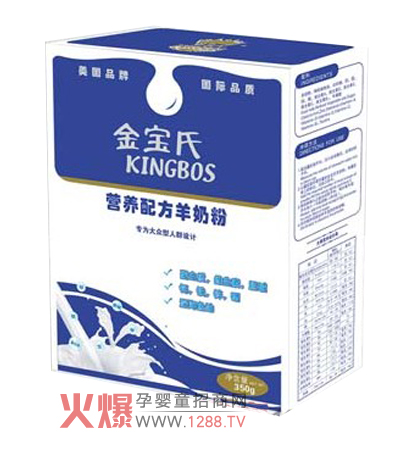 �����ϋ냺�䷽���̷���ô��