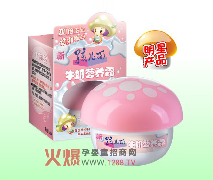 ������ţ�̠I�B(y��ng)˪�Ј�(ch��ng)�u(p��ng)�r(ji��)���