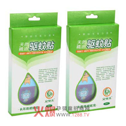 ��ؐ����Ȼ�����(q��)���N�Gɫ�h(hu��n)�� �o��͸��