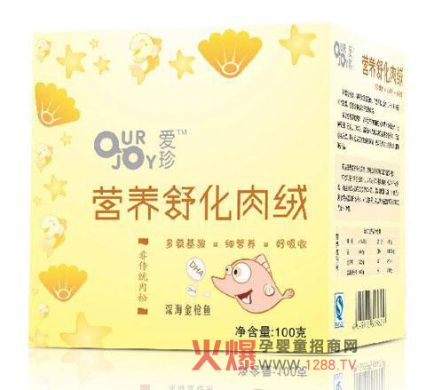 ��(��i)��I(y��ng)�B(y��ng)�滯��q�؄e�m��(y��ng)�������۵��cθ