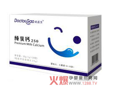 ���t(y��)�������}�M�㌚��ÿ�����L�l(f��)����Ҫ