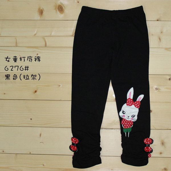 �ʺ���ɫŮͯ���ѝ