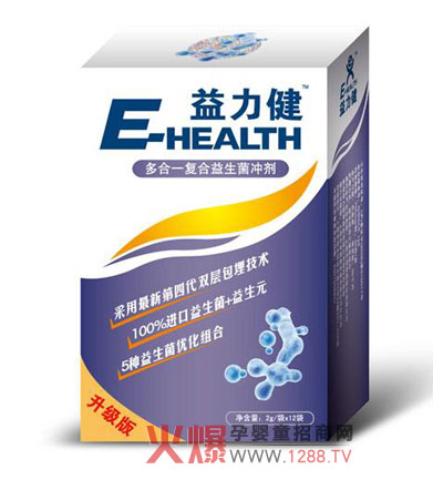 �������������_���aƷ��B