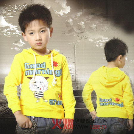 ABCͯ�b���ۭh(hu��n)������ֲ�䡱���(d��ng)ȫ�憢��(d��ng)