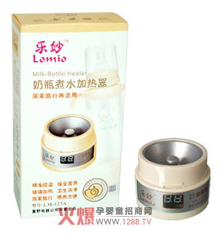 ������ƿ��ˮ�ӟ�����������