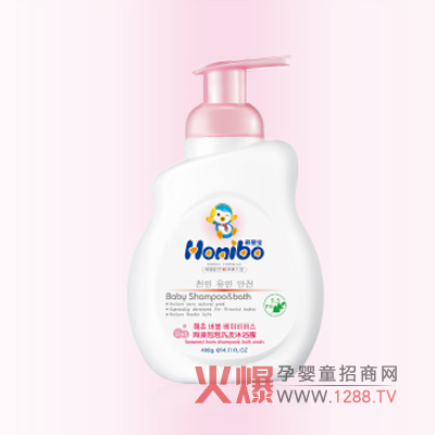 �n�댚��������ϴ�l(f��)��ԡ¶��ô����