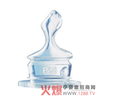 ِ���Û����z����ֵ����ه