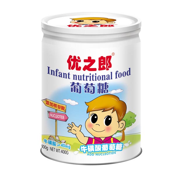 ��(y��u)֮��������������