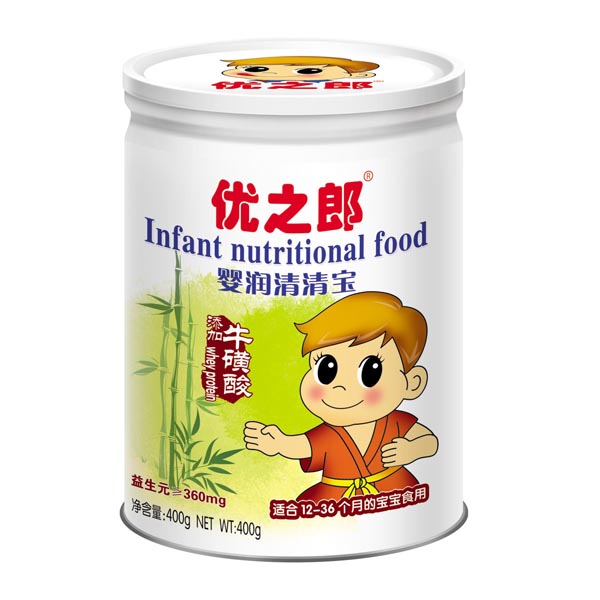 ��(y��u)֮��������띙���匚