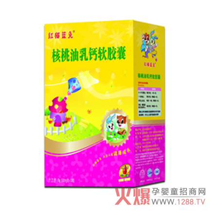 �t؈�{(l��n)�Ã�(y��u)�|(zh��)�ı���Ʒ�麢�ӽ������L(zh��ng)