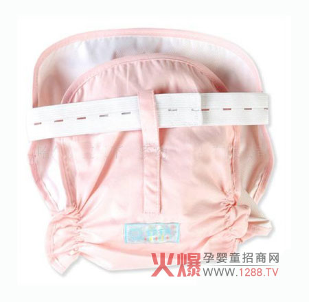 ��ؐ���޷�ˮ��ѝ�h(hu��n)������׷��׿Խ