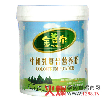 ���Ơ�ţ�����(f��)�ϠI(y��ng)�B(y��ng)�۽�B