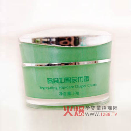 ���������x�o����˪�a(ch��n)Ʒ��B