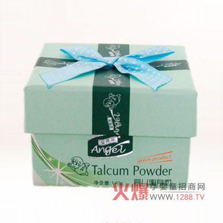 �������냺ˬ���ی������m����������