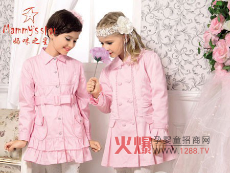 ����֮��ͯ�b�r��Ԫ�رM���w�F(xi��n)