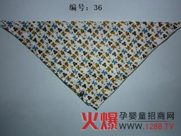 С���B(ni��o)��ͯ���ǽ��Ķ�N��;