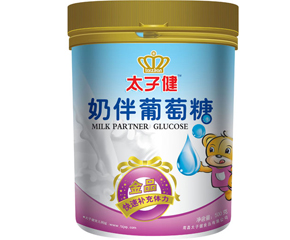 ̫�ӽ��oʳ������