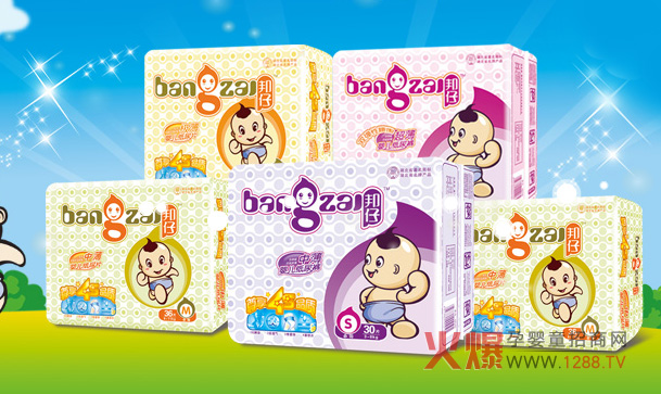 ���Ћ냺����ѝ �߶�Ʒ�|(zh��)ֵ����ه