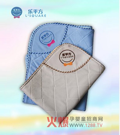 ��ƽ������(d��o)������|�o������(y��u)�|(zh��)����