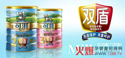 ��Ӷ���I(y��)(���)���޹�˾�\������