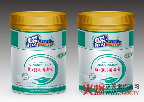 ؐϣ��(y��u)+�냺���匚ȫ������