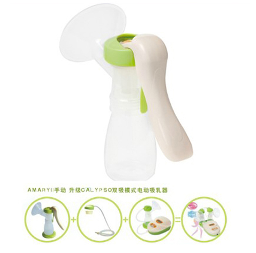 ��������ք�������������