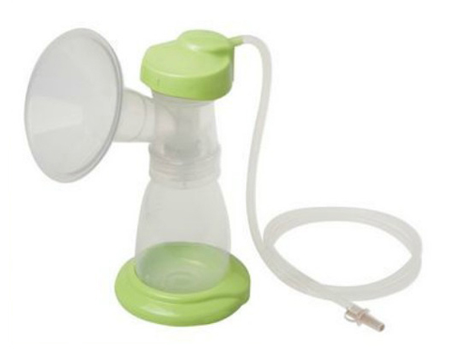 ����΂�(g��)ĸ�H�ñ����b��