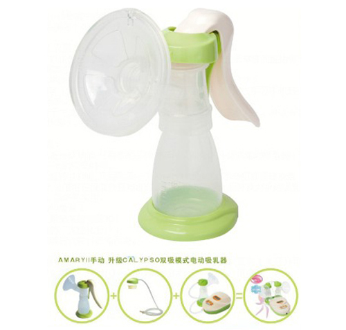 ��������ք�(d��ng)���������A��