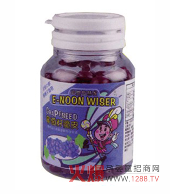 �ǻۼ������Ѵ�Ƥܛ�ǻ�����