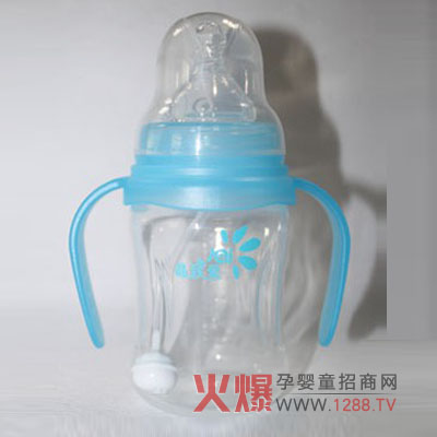 ���۹��z��ƿ�y�ֻ𱬾W(w��ng)�\�м�����