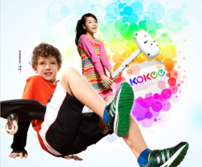 �����ֵ��{�~ʮ��ĥ�Z�����샺ͯ�b��ۇ�