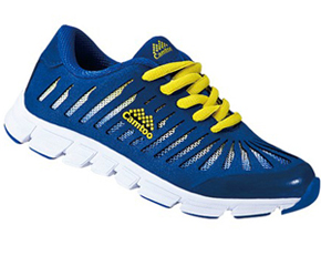 ��;ͯЬ���I(l��ng)㕃�ͯ���Б�������