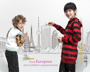 �����ֵ��{�~(y��)ʮ��ĥ�Z�����샺ͯ�b��ۇ�(gu��)