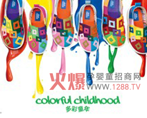 �ߴ���˃�(y��u)������;ͯЬ�������