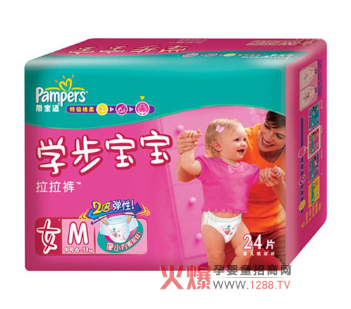 �͌��m�W(xu��)����������ѝ �������L(zh��ng)�o����