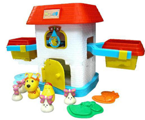 �������o0-3�q�����x��ߘ�(bi��o)��