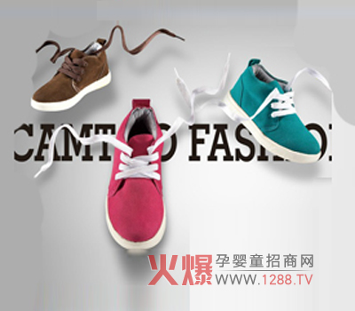 ��;ͯЬƷ�Ƽ����֪