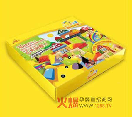 �g���ҿ���?d��)g���eľ܇�������Đ�