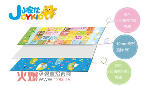 С�һ��҃�(n��i)���Љ|��׌��������������