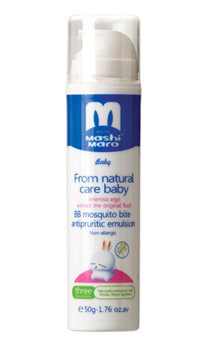 ��������BB�û�ֹ�W��¶