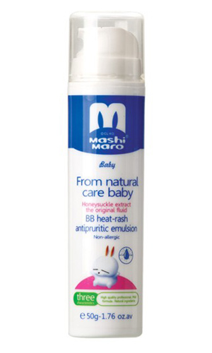 ��������BBֹ�W������