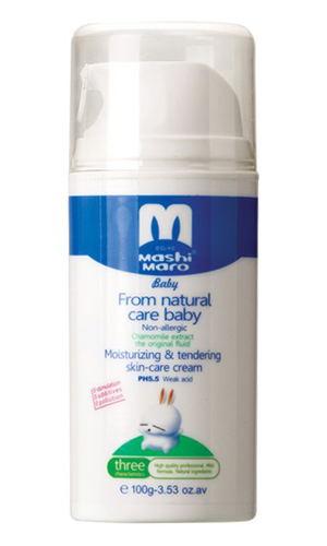 ���������坙���w��