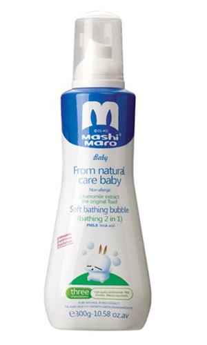 ���������᝙ϴ�����ݶ���һ