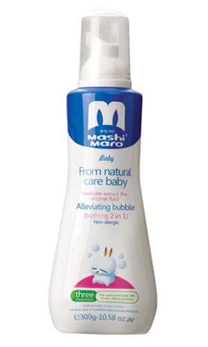 ���������澏ϴ�����ݶ���һ