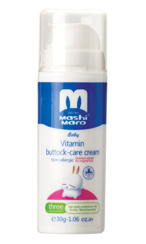 ��������S�����o(h��)��˪