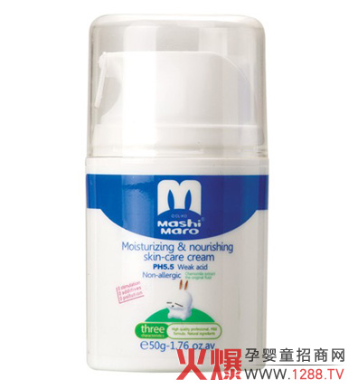 ���������坙(r��n)�I(y��ng)�B(y��ng)˪��ɫ��B