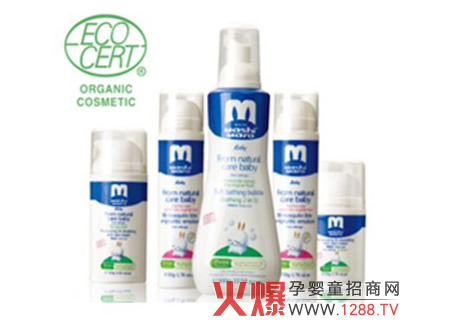 ���������ͯϴ�o(h��)Ʒȫ��(gu��)����