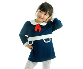 ��������ͯ�b���������Đ���